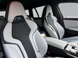 BMW M3 Touring xDrive ACC 360Kamera LenkradHZG H/K