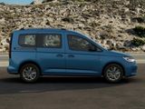 VW NFZ Caddy Life 2.0 TDI KR SITZHZ+ACC+PDC+CARPLAY