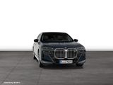 BMW M760e xDrive Limousine