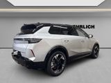 OPEL Grandland Electric GS +Schiebed.+AHK+ LP 59.860,-