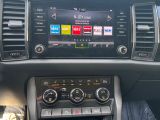 SKODA Kodiaq Style 2.0TDI DSG/AHK/el.Sitze/el.Klappe/