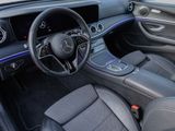 MERCEDES-BENZ E 200 d T AVANTGARDE WIDE AHK KAMERA SPUR PDC