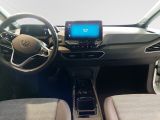 VW ID.3 Pro Performance Life electric NAVI+SITZHZ