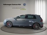 VW Golf VII GTI 2.0 TSI Klima Einparkhilfe