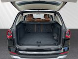 BMW X3 xDrive20dA HiFi Stop&Go Panorama Glasdach