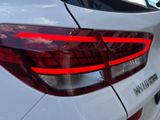 HYUNDAI i30 Touring Trend Mild-Hybrid 1.0 *ALLWETTER*PDC