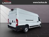 FIAT Ducato Maxi Grossr.-Kasten 35 AUTOMATIK+CARPLAY+