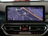 BMW X3 xDrive20i M Sport, Anhängerkupplung, Pano.