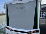 FORSTER FA699 EB Mod.26* 5-Sitze*Travel Line und Comfort Line Paket