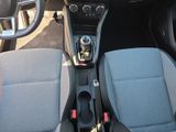 RENAULT Clio V Evolution PDC+RfK+SHZ