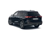 VW Tiguan ENERGY 1,5 l eTSI OPF 96 kW (131 PS) 7-Gang-Doppelkupplungsgetriebe DSG
