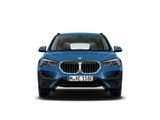 BMW X1 xDrive25e Navi+SHZ+PDC+AppleCarplay+DW 0,5%