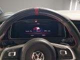 VW Golf VII GTI 2.0 TSI Klima Einparkhilfe