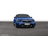 BMW M5 Limousine 