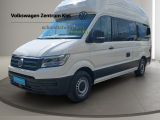 VW Grand California 600 2.0 TDI Navi