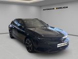 OPEL Astra L Ultimate Sports Tourer +Kamera+Navi+