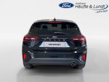 FORD Focus Titanium El. Panodach Navi LED ACC Apple CarPlay Android Auto Mehrzonenklima WLAN