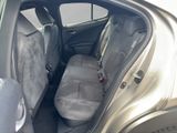LEXUS UX 250h*STYLE*FACELIFT* *CARPLAY*GARANTIE
