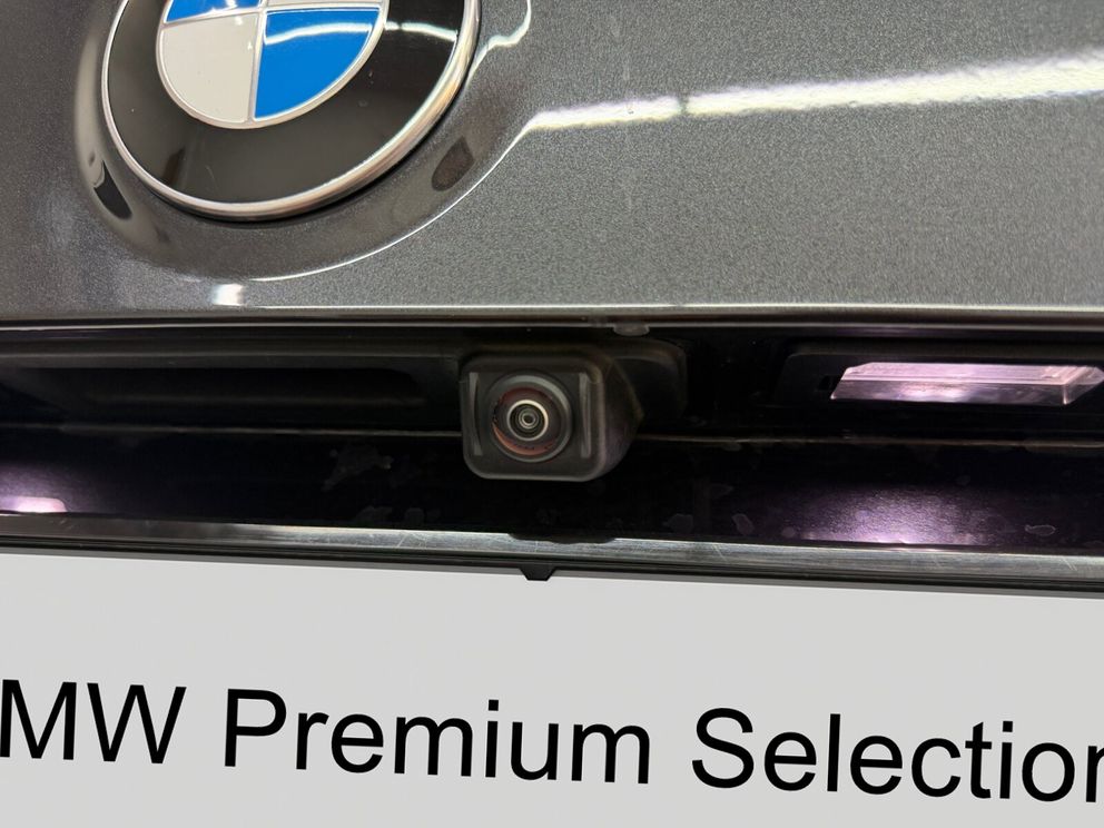 BMW X3 xDrive20i M Sport LED+SHZ+Apple CarPlay+DAB