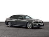 BMW 320d xDrive Limousine