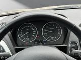 BMW 218 Coupe Advantage PDC*8-FACH*TOP*