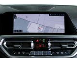 BMW 330 d M Sport xDrive AHK LiveCockpitProf. SHZ