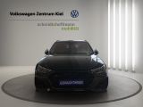 AUDI RS 4 Avant 2.9 TFSI quattro (EURO 6d)