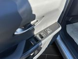 LEXUS UX 250h*STYLE*1HD*ALLW.*VELOUR* 15J-GARANTIE*