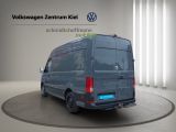 VW Crafter 35 2.0 TDI L2H2 FWD