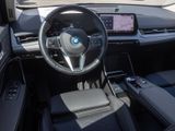 BMW iX1 xDrive30+Panorama+Navi+HUD+RFK+eSitze+PDCv+h