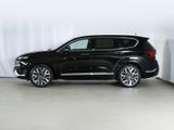 HYUNDAI SANTA FE 2.2 Signature HUD Pano 360 Klimasit LED