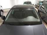 VW Taigo Style 1.5 TSI Klima Navi Rückfahrkamera
