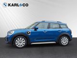 MINI Cooper SE Countryman All4 ACC Pano LED PDC SHZ