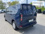 FORD Transit Custom 320 L1 Trend 136 PS -AIRLINE SCHIENEN-AHK-GJR-