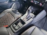 AUDI Q2 35 TFSI S-line S-tronic Navi+ ACC Sitzhz