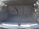 BMW X2 18i+Navi+DAB+LED+Temp+el.Heckklappe+SHZ+PDCv+h