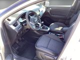 RENAULT Captur Techno M-Hybrid PDC+SHZ+RFK