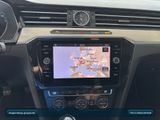 VW Passat Variant 2.0 TDI SCR Highline