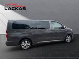 PEUGEOT Traveller 2.0 L3 Active S&S *SitzHz*Leder*