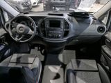 MERCEDES-BENZ Vito 114 KASTEN MIXTO LANG 5SITZER KLIMA AUTOM