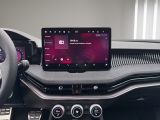 SKODA Superb Combi 1.5 TSI iV 150 kW Sportline