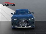 LEXUS NX 450h + Executive PANO Interieur+Technologie P