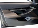 BMW 520d 