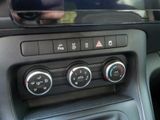 MERCEDES-BENZ Citan 112 TOURER NAVI KAMERA KLIMA TEMPOMAT