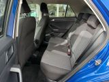 VW T-Roc Move 1.0 TSI AHK/ACC/APP/LED/SHZ/NAVI/ISO
