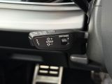 AUDI SQ7 4.0TDI quattro/B&O/AHK/Luft/Standhz/Leder/Na