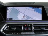 BMW X5 40d MSport Memory Pano HUD HIFI StandHZG 360