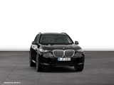 BMW X5 xDrive50e 