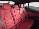 MASERATI Grecale 243 kW 2.0 Mild-Hybrid AWD Modena Fahrerassistenz-Paket