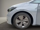 CUPRA Born LED Navi ACC Sitzheizung Rückfahrkamera